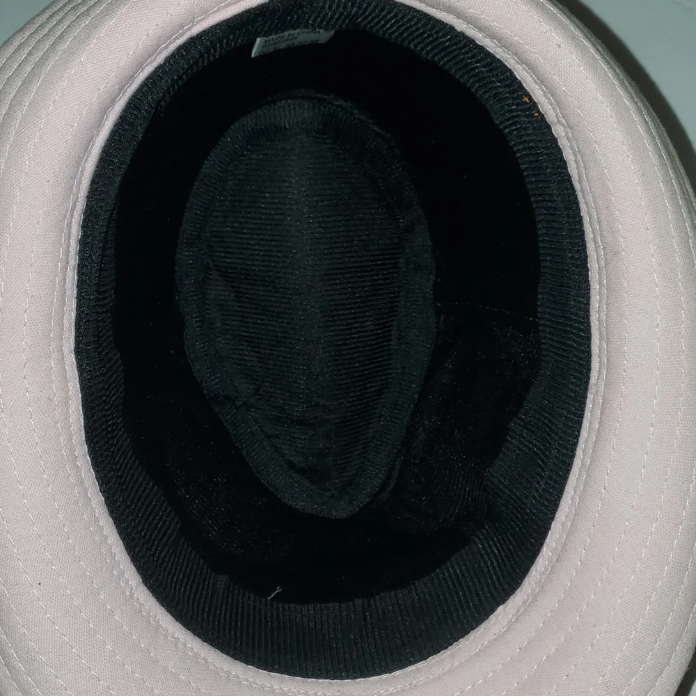 Fedora NWOT - Picture 4 of 4